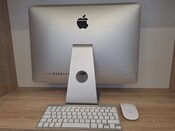 iMac 21′ 2014 for sale