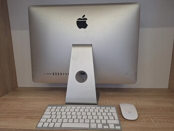 iMac 21′ 2014 for sale