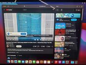 iMac 21′ 2014