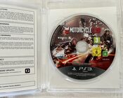 Buy Motorcycle Club PlayStation 3