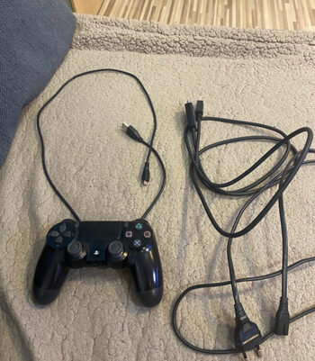 PS4 Slim for sale