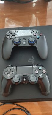 Buy MEGA PACK PS4!!