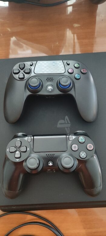 Buy MEGA PACK PS4!!