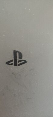 MEGA PACK PS4!! for sale