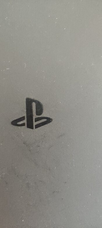 MEGA PACK PS4!! for sale