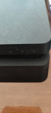 Redeem MEGA PACK PS4!!