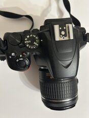 Buy Nikon D3500