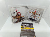 God of War III PlayStation 3