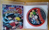 Buy Naruto Shippuden: Ultimate Ninja Storm 2 PlayStation 3