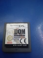 Dragon Quest Monsters: Joker Nintendo DS