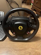 Get Thrustmaster T80 Ferrari 488 GTB Edition