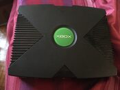 Xbox. 1 tb, 135 juegos. RetroArcade.