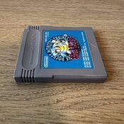 Redeem Pokémon Blue Game Boy