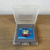 Buy Pokémon Blue Game Boy