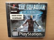 Guardian of Darkness PlayStation