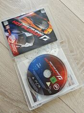 Buy Need For Speed: Hot Pursuit PlayStation 3