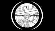 Geometric Sniper XBOX LIVE Key ARGENTINA for sale