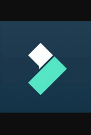 Wondershare Filmora for Android Single-User Personal License - 1 Device Lifetime Key GLOBAL