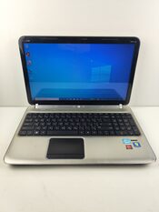 HP Pavilion DV6 i5-2430M Radeon/8GB/120GB