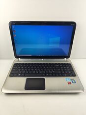 HP Pavilion DV6 i5-2430M Radeon/8GB/120GB