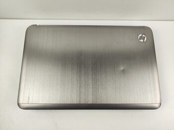 HP Pavilion DV6 i5-2430M Radeon/8GB/120GB