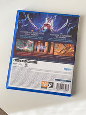 Prince of Persia: The Lost Crown PlayStation 5