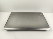 Buy HP Pavilion DV6 i5-2430M Radeon/8GB/120GB