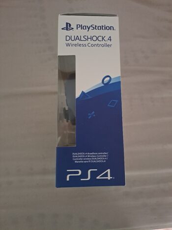 Buy Mando PS4 NUEVO