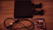 Sony Playstation 4 Slim 1TB