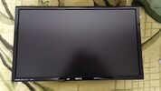 Monitorius BenQ GL2460, 24colių for sale