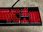 Buy Corsair Strafe RGB Mechanical Keyboard 