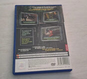 Enter the Matrix PlayStation 2