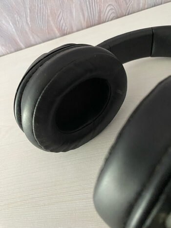 Razer Kraken X for sale