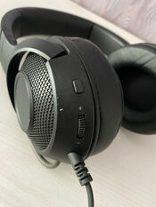 Razer Kraken X