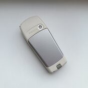 Nokia 6820