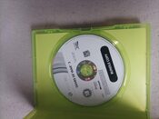 Gears of War 3 Xbox 360