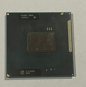 SR04W (Intel Core i5-2430M)