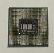 SR04W (Intel Core i5-2430M)