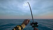Redeem Ultimate Fishing Simulator Gold Edition (PC) Steam Key GLOBAL