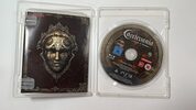 Castlevania: Lords of Shadow Collection PlayStation 3