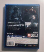 Buy The Last of Us Part II (The Last Of Us Parte II) PlayStation 4