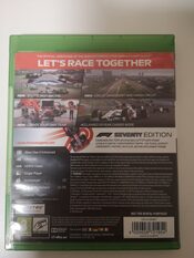 Buy F1 2020 Xbox One