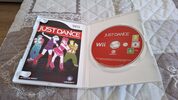 Buy Just Dance Wii