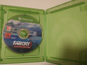 Far Cry 3 Classic Edition Xbox One