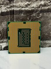 Intel Core i7-2600 3.4 GHz LGA1155 Quad-Core CPU