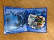 Horizon: Forbidden West PlayStation 4 for sale