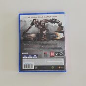 Buy God of War III Remastered PlayStation 4