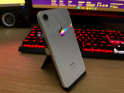 Apple iPhone XR 64GB White