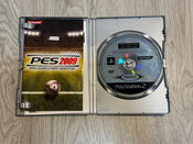 Buy Pro Evolution Soccer 2009 PlayStation 2