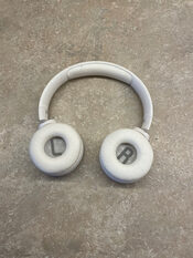 JBL Tune 510bt belaidės ausinės wireless headphones